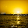 Fade Till Sunrise, Pt. II (Döts & Victor Garde Remix) (Extended Mix)