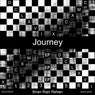 Journey