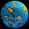 Counter Culture EP