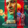 Apatiya 2 - Soundtracks
