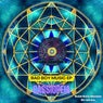 Bad Boy Music EP
