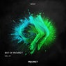 Best of Prospect, Vol. 7