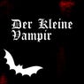 Der kleine Vampir