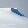 Northern