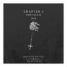 Chapter 2 (Nostalgic Mix)