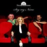 Say My Name (Radio Edit)