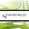 Parametria EP