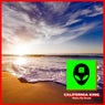 California King
