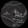 Personal EP