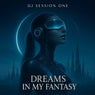 Dreams in My Fantasy 2026