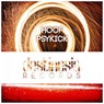 Psykick