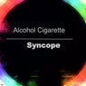 Syncope