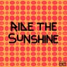 Ride The Sunshine