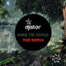 Inside the Jungle(The Remix)