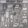 Turing Test