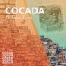 Cocada