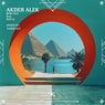 Akdeb Alek (Samer Egy Remix)