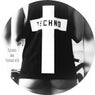 Techno Aka Techno #30