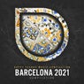 Barcelona 2021