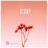 Stomp
