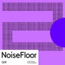 Night Groove