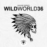 WildWorld36 (Savage Series)