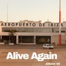 Alive Again
