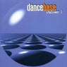 Dancebase Volume 1