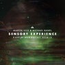 Sensory Experience