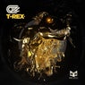 T-Rex EP