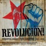 Revolucion! Original Cuban Funk Grooves 1967 - 1978