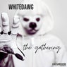 The Gathering