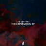 The Expression EP