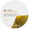VA 4 Years Of Inmotion Music Vol.1