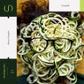 Courgetti