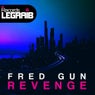 Revenge