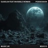 Possession