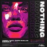 Nothing (Extended Mix)