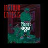 Planet 808