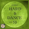 Russian Hard & Dance EMR Vol. 53
