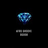 Afro Groove