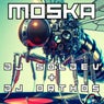 Moska