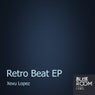 Retro Beat EP