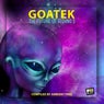 Goatek #5 (The Future of Techno 5)