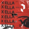 X ELLA
