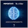 Mind Experiments
