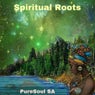 Spiritual Roots