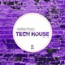 Selective: Tech House Vol. 48