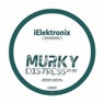 Distress - Remixes