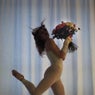 Da Me Flores